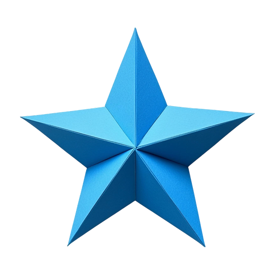 Преимущество 3