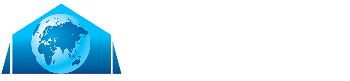 НЕАТЕХ СТРОЙ